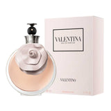 Valentino Valentina 80ml Agua de Perfume