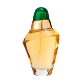 Oscar De La Renta Volupte 100ml Agua de Tocador