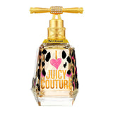 Juicy Couture I Love Juicy Couture 100ml Agua de Perfume