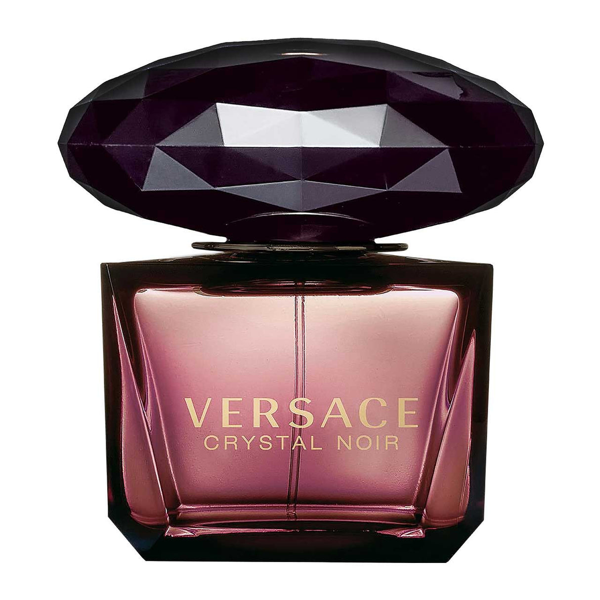 Versace Crystal Noir 90ml Agua de Perfume