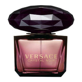 Versace Crystal Noir 90ml Agua de Perfume