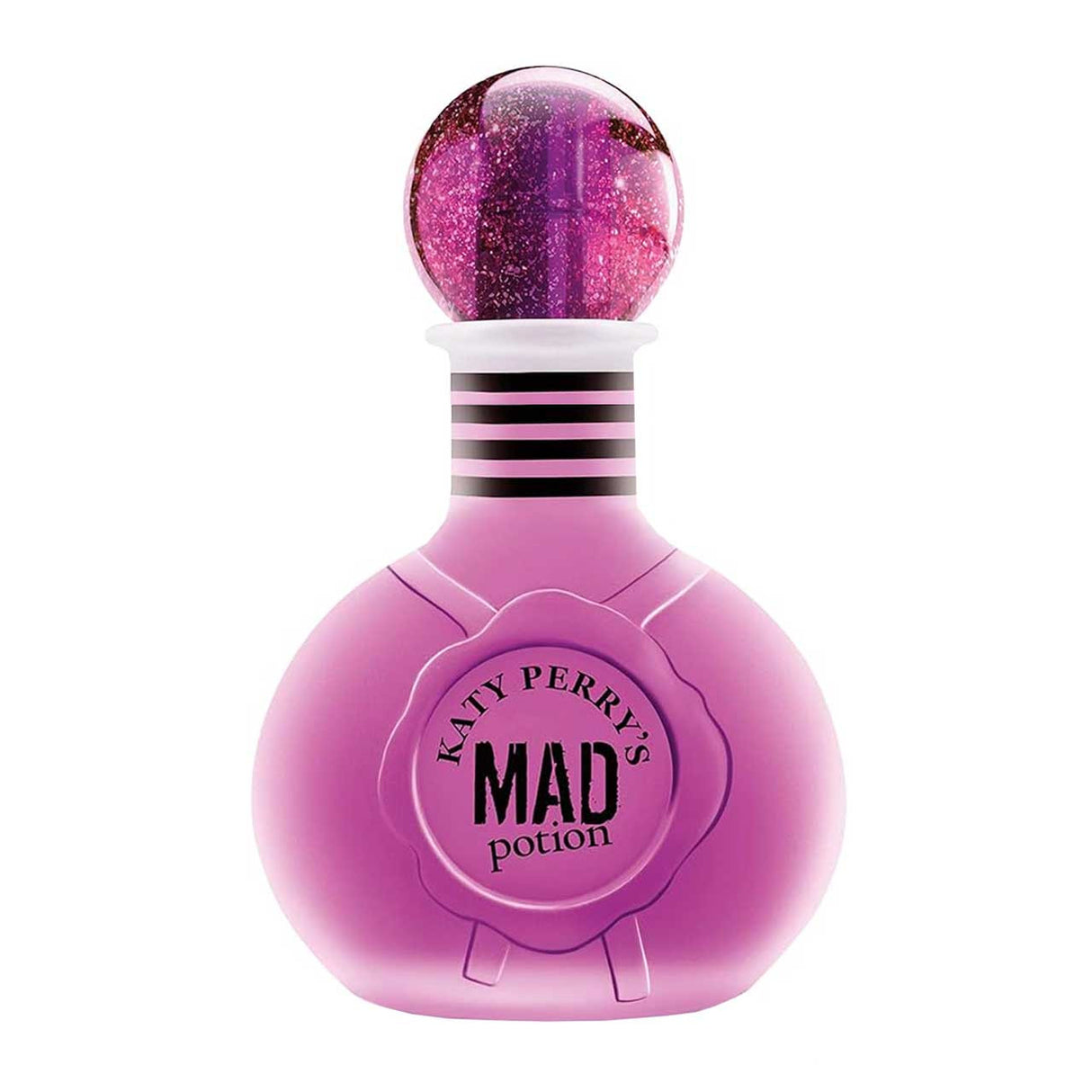 Katy Perry Mad Potion 100ml Agua de Perfume