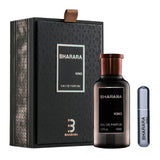 Bharara King 100ml Agua de Perfume