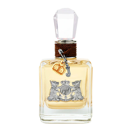 Juicy Couture 100ml Agua de Perfume