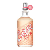 Liz Claiborne Curve Wave 100ml Agua de Tocador