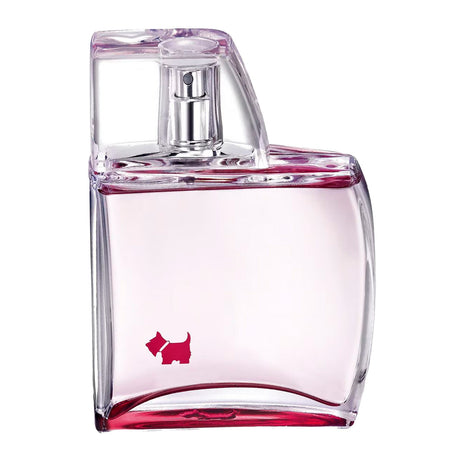 Ferrioni Woman 100ml Agua de Perfume