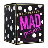 Katy Perry Mad Potion 100ml Agua de Perfume