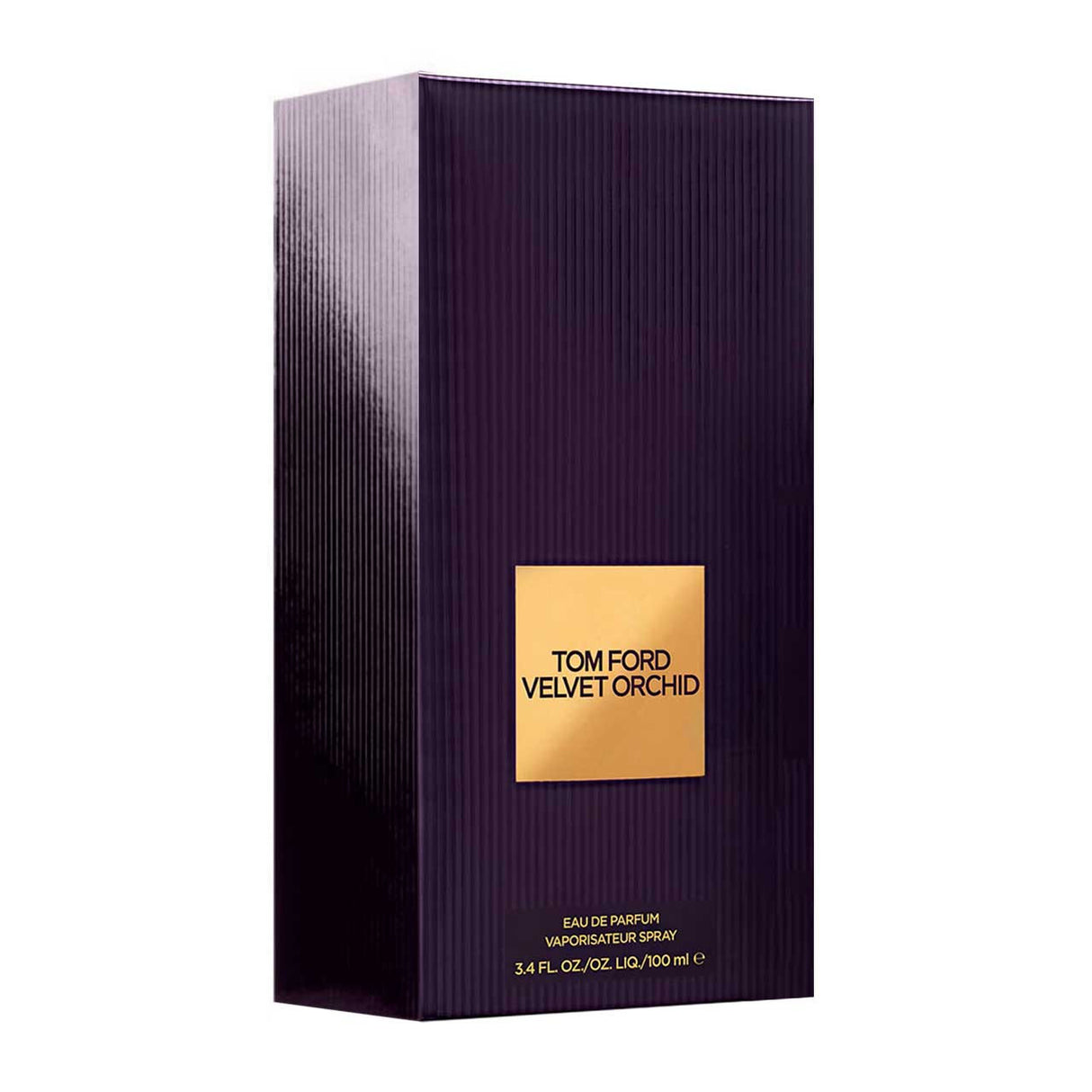 Tom Ford Velvet Orchid 100ml Agua de Perfume