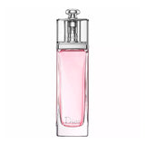 Christian Dior Addict Fraiche 100ml Agua de Tocador