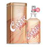 Liz Claiborne Curve Wave 100ml Agua de Tocador