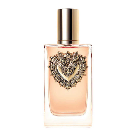 Dolce&Gabbana Devotion 100ml Agua de perfume