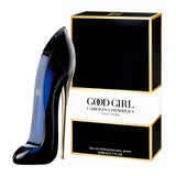 Carolina Herrera Good Girl 80ml Agua de Perfume