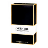 Carolina Herrera Good Girl 80ml Agua de Perfume