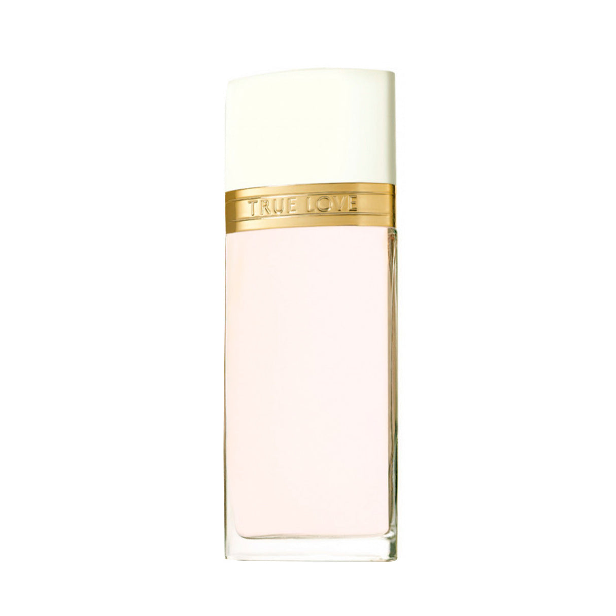 Elizabeth Arden True Love 100ml  Agua de Tocador