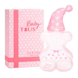 Tous Baby Pink Friends 100ml Agua de Colonia