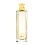 Tous Gold 100ml Agua de Perfume