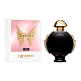 Paco Rabanne Olympea Parfum 80ml Agua de Perfume