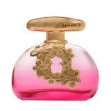 Tous Floral Touch 100ml Agua de Tocador