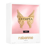 Paco Rabanne Olympea Parfum 80ml Agua de Perfume