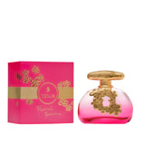 Tous Floral Touch 100ml Agua de Tocador