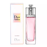 Christian Dior Addict Fraiche 100ml Agua de Tocador