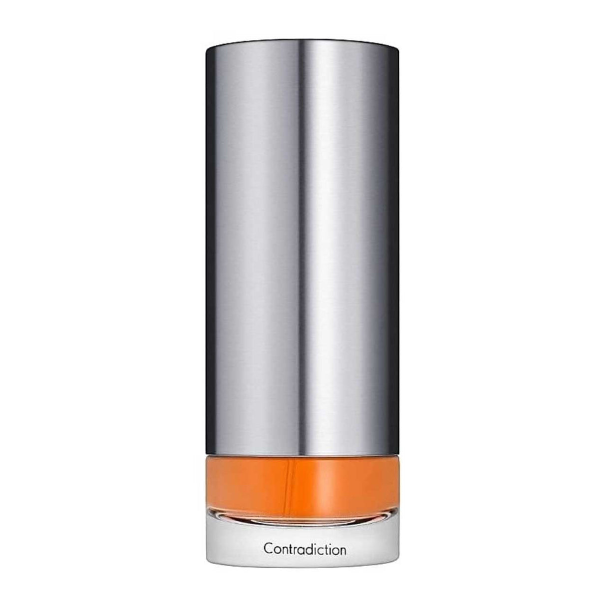 Calvin Klein Contradiction 100ml  Agua de Perfume