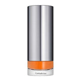 Calvin Klein Contradiction 100ml  Agua de Perfume