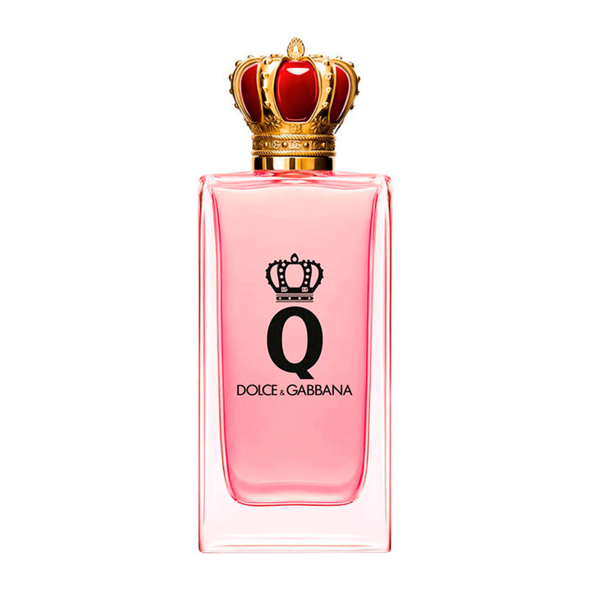 Dolce&Gabana Q 100ml Agua de Perfume