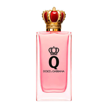 Dolce&Gabana Q 100ml Agua de Perfume