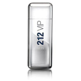 Carolina Herrera 212 Vip 100ml Agua de Tocador