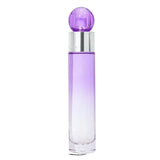 Perry Ellis 360 Purple 100ml  Agua de Perfume