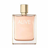 Hugo Boss Alive 80ml Agua de perfume