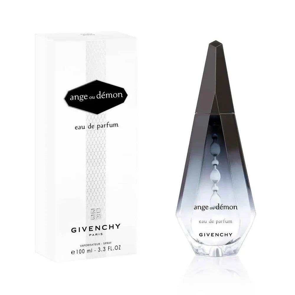 Givenchy Ange Ou Demon 100ml Agua de Perfume