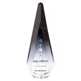 Givenchy Ange Ou Demon 100ml Agua de Perfume