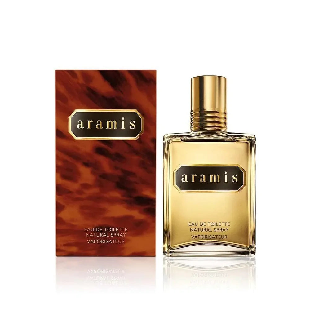 Aramis 110ml Agua de Tocador