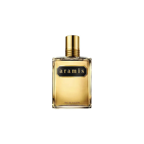 Aramis 110ml Agua de Tocador