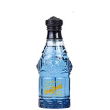 Versace Blue Jeans 75ml Agua de Tocador