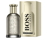 Hugo Boss Eau de Parfum 100ml Agua de perfume