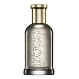 Hugo Boss Eau de Parfum 100ml Agua de perfume