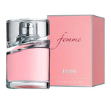 Hugo Boss Femme 75ml Agua de Pefume