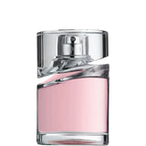 Hugo Boss Femme 75ml Agua de Pefume