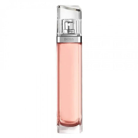 Hugo Boss Ma Vie 75ml Agua de perfume