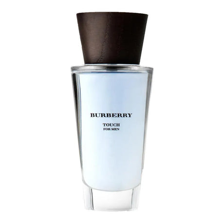 Burberry Touch 100ml Agua de Tocador