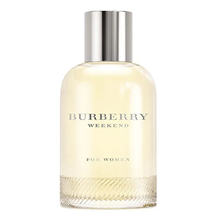 Burberry Weekend 100ml Agua de Perfume