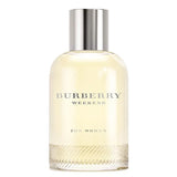 Burberry Weekend 100ml Agua de Perfume