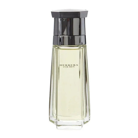 Carolina Herrera For Men 100ml Agua de Tocador