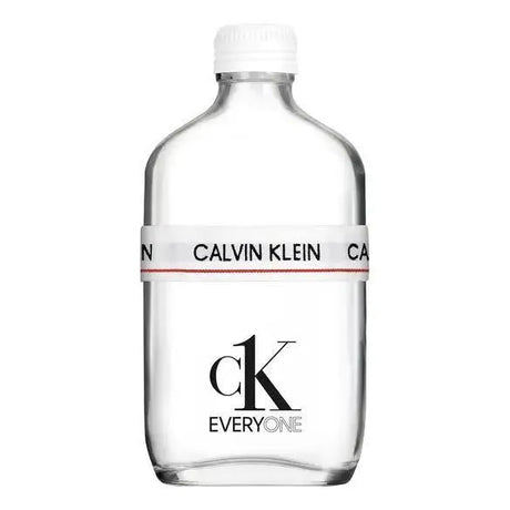 Calvin Klein Everyone 100 ml Agua de Tocador