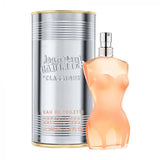 Jean Paul Gaultier Classique 100ml Agua de Tocador