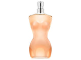 Jean Paul Gaultier Classique 100ml Agua de Tocador