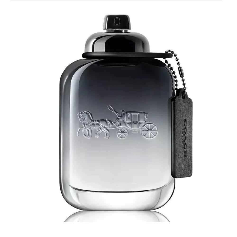 Coach For Man 100ml Agua de Tocador